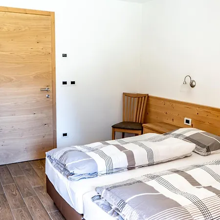Apartment Apartements Precalalt *