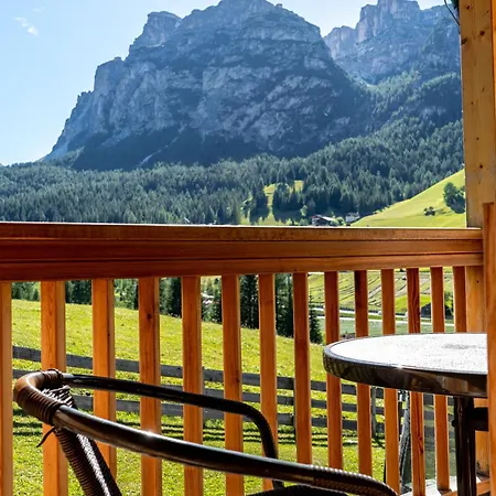 Apartements Precalalt Apartment