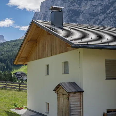 Apartment Apartements Precalalt